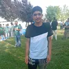 abdullahmuhammad481