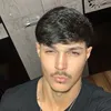 kaique.souz4