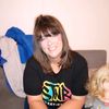 stacygeorge115