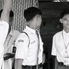 alifgg2006