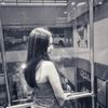 lia_rodgz