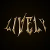 lively.tech