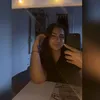 susan_.471