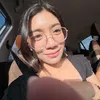 lifewithhanii