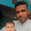 kashifkashif85171