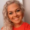 shawnajohns