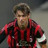vascotinoco