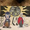 lost_tattooz1