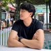 Samir Lamchane Gurung