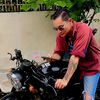 userbfb3knmqqd
