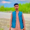 ismailkhan6878