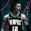 jtnba33