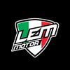 Italian Motor Brand