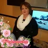 rentaelena