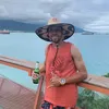 viniciusesteves97