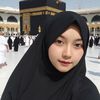 anggunduii_