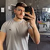 boss_7.3
