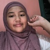 aqilahbaraocor1