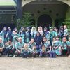 anakhadroh_02