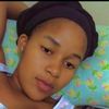 ngcobo369