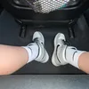 jaylanflint0