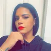 adoredkla