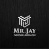 MR JAY FURNITURE