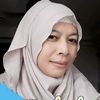 user7145faihbjr
