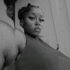 itsabi_018