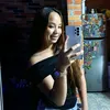 yankate_28