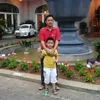 caubehaihuoc1
