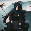 madara_uchiha.117