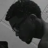 danielsrl9