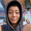 rafaaell_03