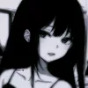 yuryumi.13