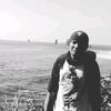 bagus.romadhon28