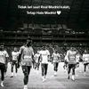 c.o.g.a.n_t.a.i.k