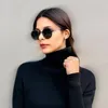 fran.vicenzi