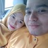 aimi_hamizah90