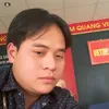 user205683502164