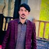 khansaqib1919
