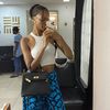 kaymiofgoodlife