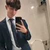 carloslpezz0