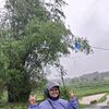 lailatulf24