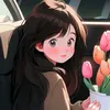 nguyenanhthu_33