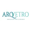 arqvetro