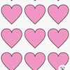 pinkhearts1111