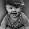 dimon_soligorsk
