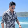 phamtuong114