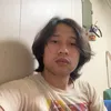 artorn_21